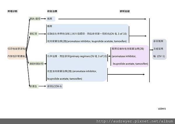 NCCN GUIDELINE 台灣_頁面_12.jpg