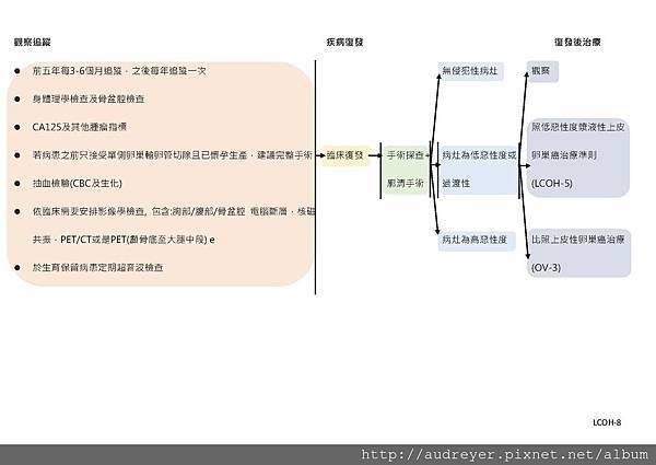 NCCN GUIDELINE 台灣_頁面_15.jpg