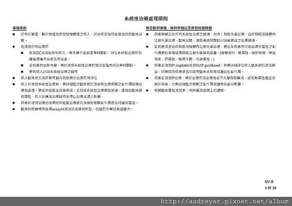 NCCN GUIDELINE 台灣_頁面_24.jpg