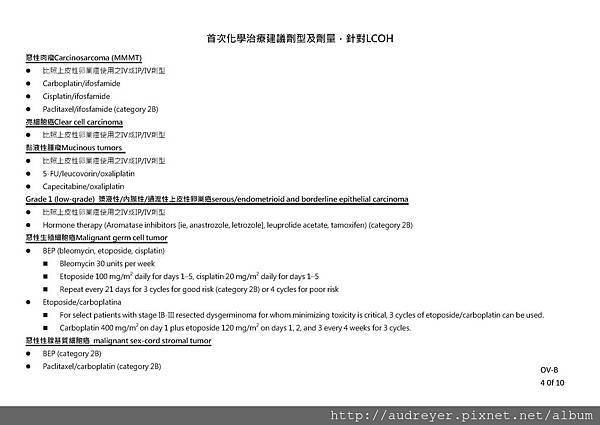 NCCN GUIDELINE 台灣_頁面_27.jpg