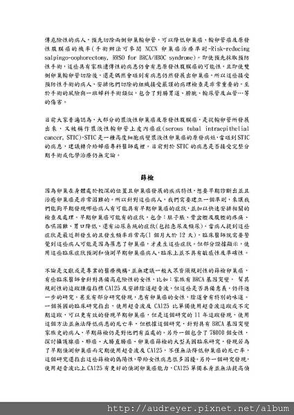 NCCN GUIDELINE 台灣 discussion_頁面_02.jpg