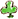 50