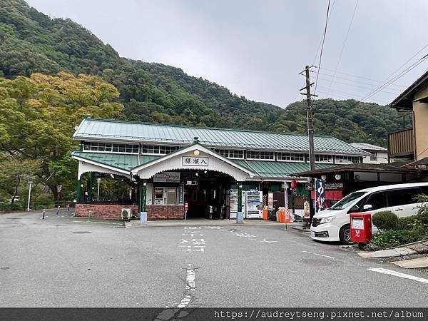 日本京都瑠璃光院～氣場平靜，身心靈療癒，美的令人屏息～ 有