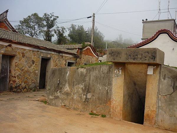P1080026.jpg