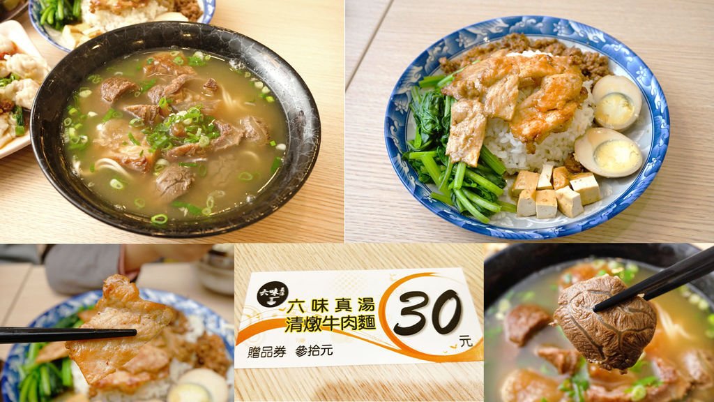 未命名-1-01.jpg