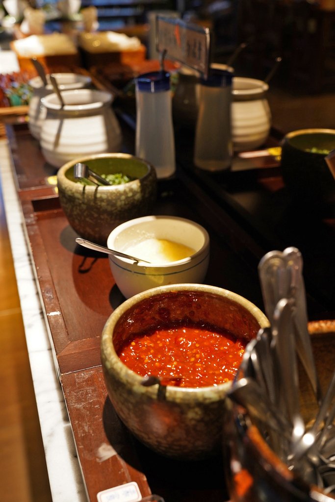 善化簡餐火鍋餐廳推薦【老胡記餐廳】一品花雕雞乾鍋火鍋兩吃，加
