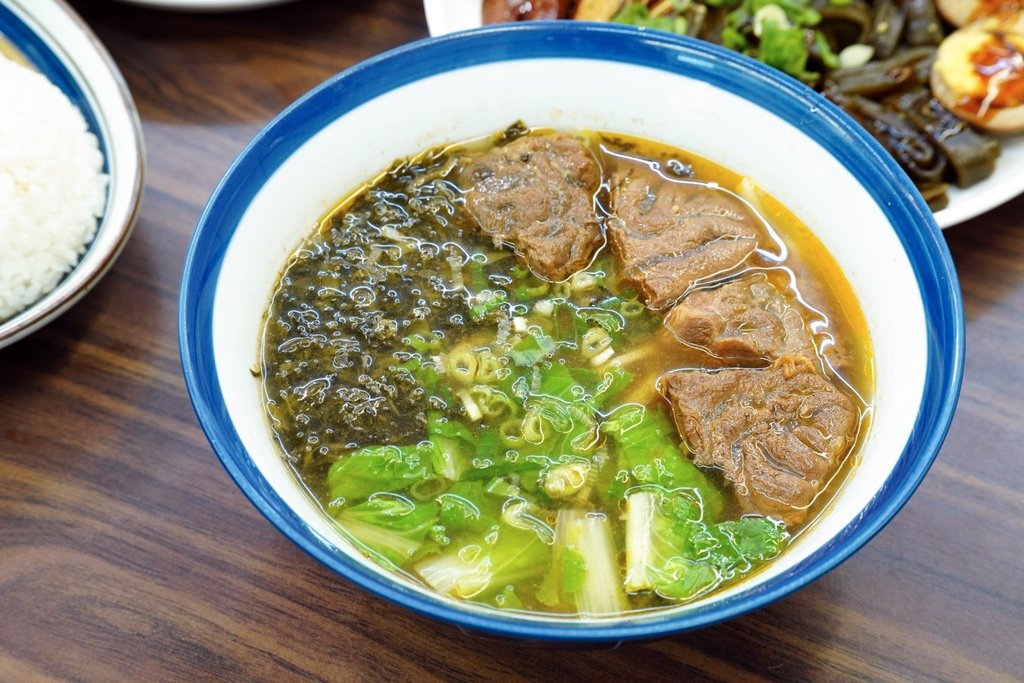 【雲林一日遊】分享6個雲林土庫景點美食！五年千歲公園/土庫驛
