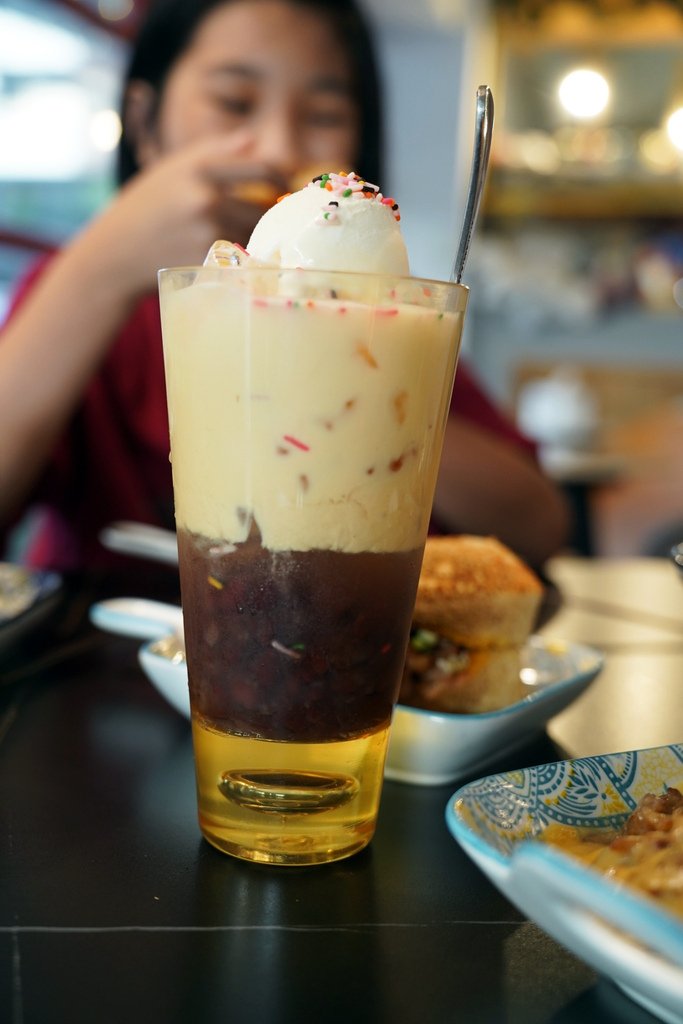 高雄楠梓美食必吃！智勝所香港餐廳，道地港味讓你驚豔！蔥油松阪
