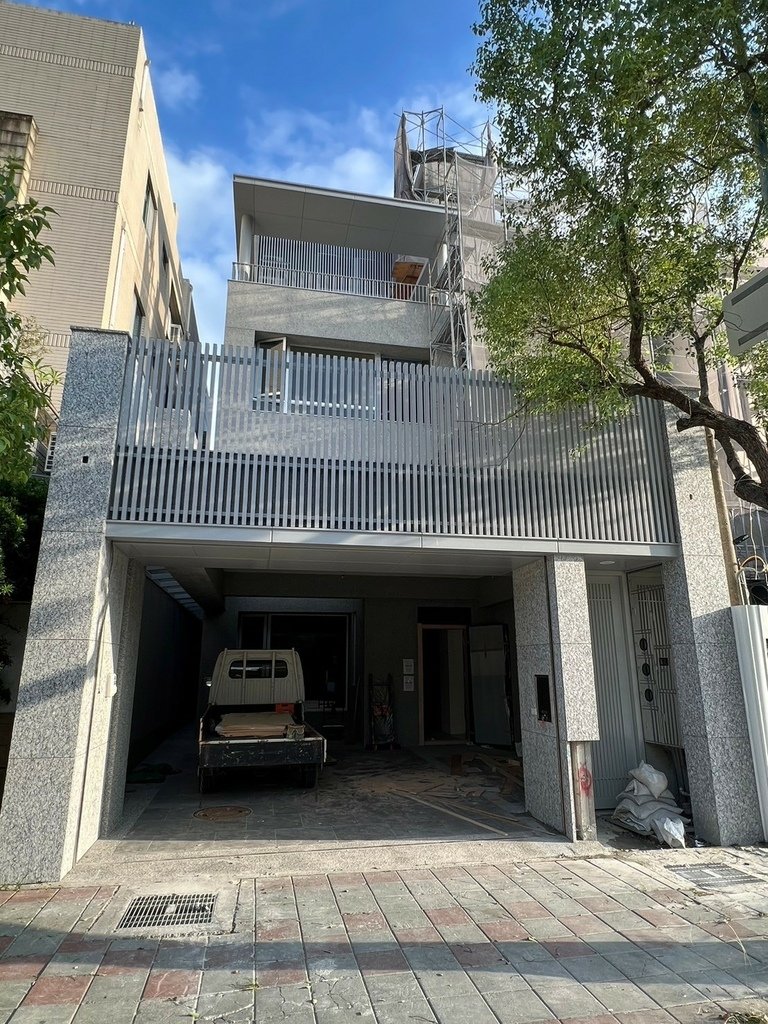 台中室內設計推薦│承載夢想設計的新家│麥斯設計將願望變為現實