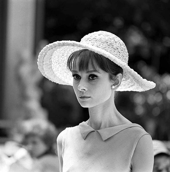 audrey-hepburn1.jpg