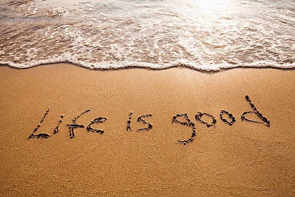 life is good_shutterstock_189357902.jpg