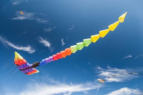 kite-1367186_960_720.jpg