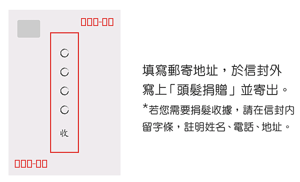 捐髮4.png