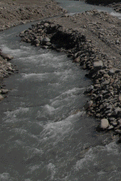 kanakanav-banner.gif