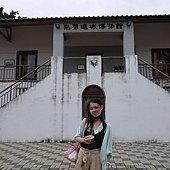 P1000440.JPG