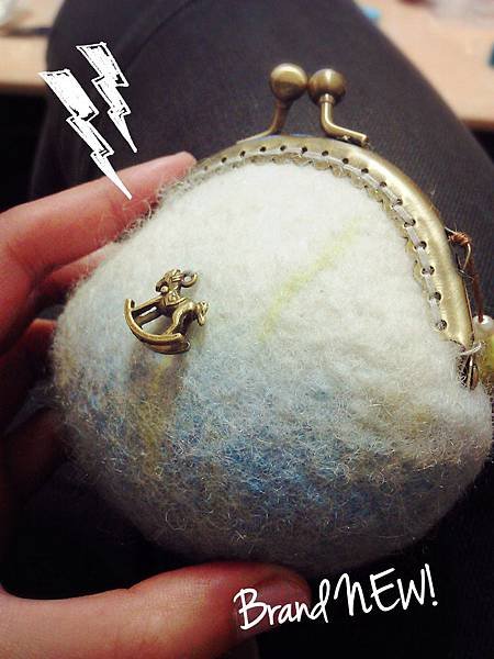 2014-03-02-16-42-41_deco