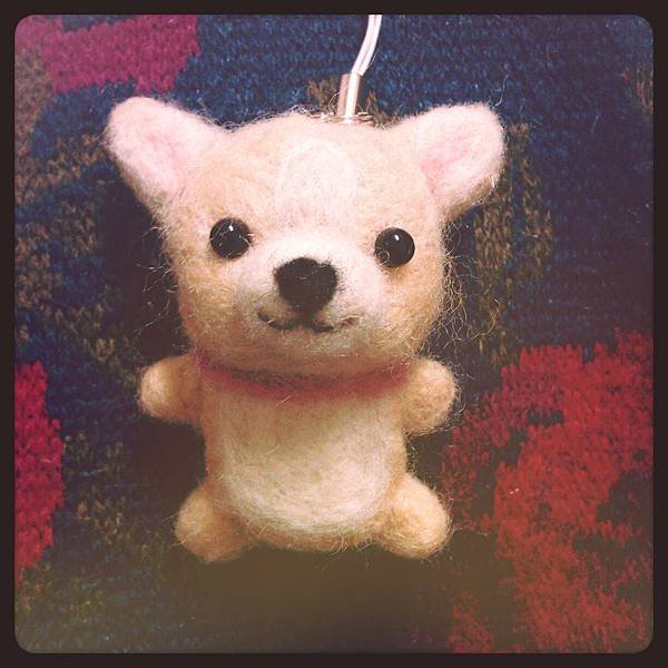 2013-03-03-23-27-51_deco