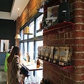 IMG_3504 .JPG