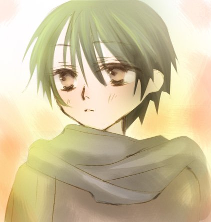 子俄 練習.jpg