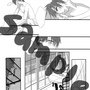 sample02.jpg