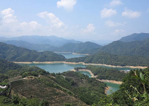 2014九月 千島湖 (32)