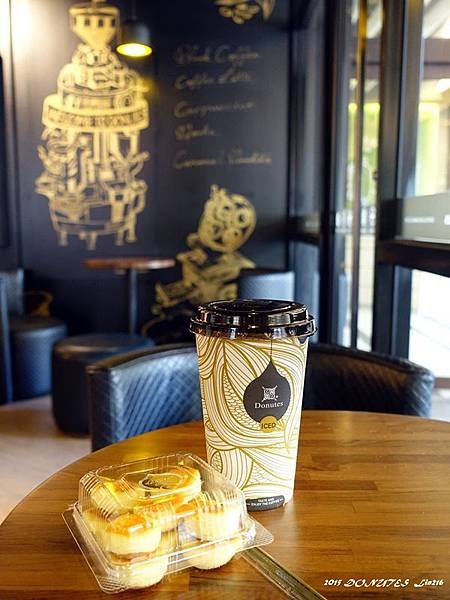 2015 DONUTES coffee (43)