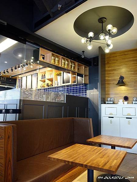 2015 DONUTES coffee (54)
