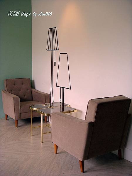 2012老陳cafe (5)