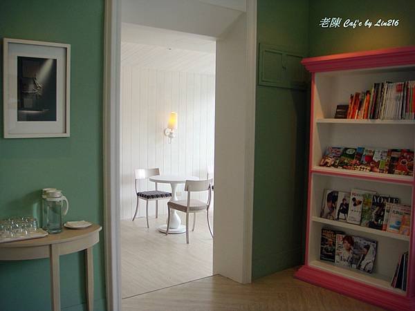 2012老陳cafe (3)