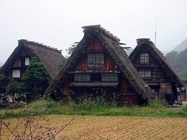 日本遊樂 079