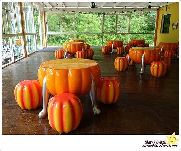 8月埔里元首館 (142)