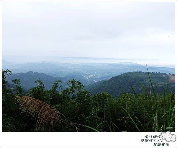 港寮枝179(24露) (126)