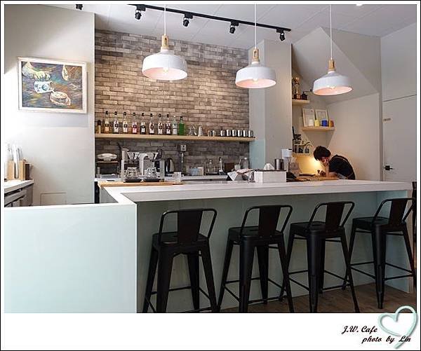 JW cafe (30)
