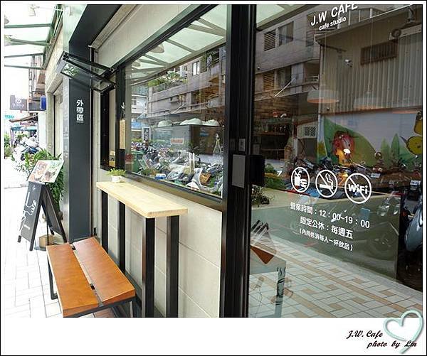 JW cafe (35)