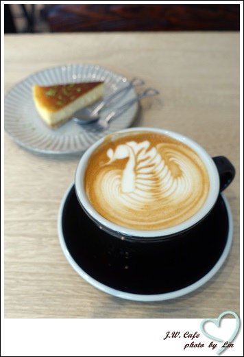 JW cafe (15)