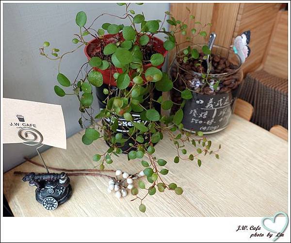 JW cafe (40)