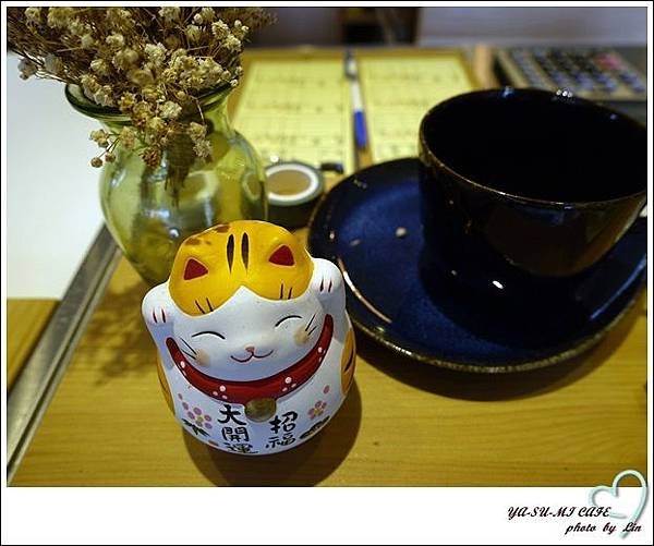 YA-SU-MI CAFE (26)
