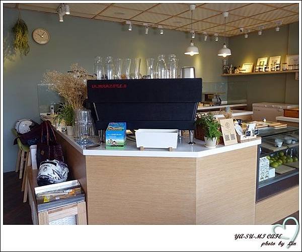 YA-SU-MI CAFE (5)