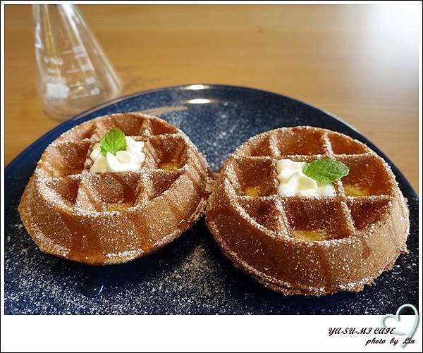 YA-SU-MI CAFE (63)
