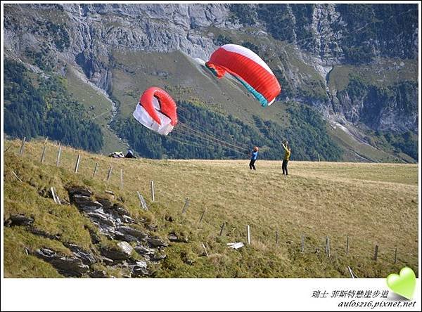 D3懸崖步道 (1)