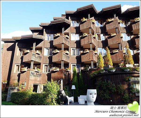 D5 Ã©ÂœÂžÃ¦Â…Â•Ã¥Â°Â¼Ã¤Â¸Â­Ã¥Â¤Â®Ã©Â…Â’Ã¥ÂºÂ— (27)