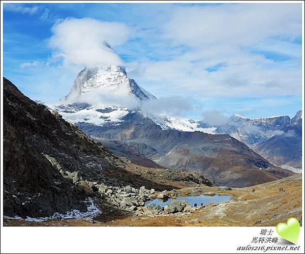 D7Ã©Â«Â˜Ã¥Â¥ÂˆÃ¨Â‘Â›Ã¦Â‹Â‰Ã§Â‰Â¹Ã¥Â±Â± (243)