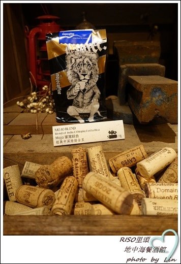 Ã©Â‡ÂŒÃ©Â ÂŒÃ¥ÂœÂ°Ã¤Â¸Â­Ã¦ÂµÂ·Ã©Â¤ÂÃ©Â…Â’Ã©Â¤Â¨ (45)