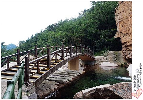 D1青島 (72)