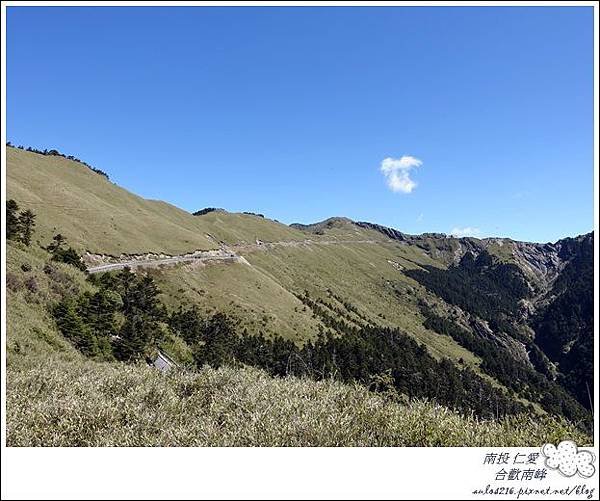 蘇格蘭高地34露 (229)