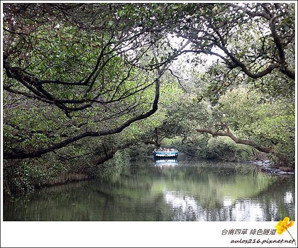 台南四草 (115)