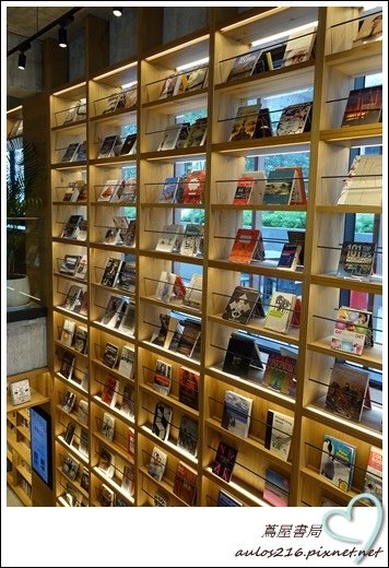 Ã¨Â”Â¦Ã¥Â±Â‹Ã¦Â›Â¸Ã¥Â±Â€ (25)