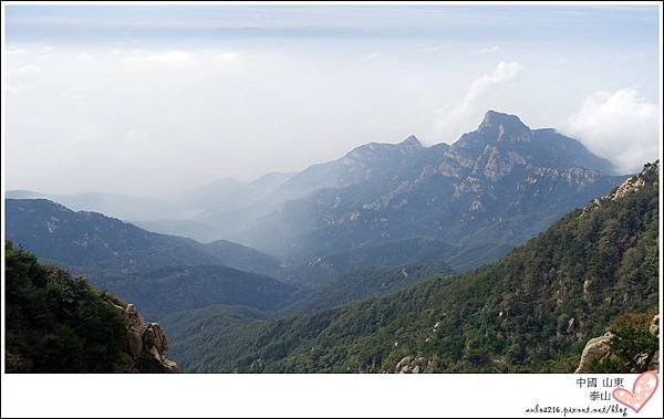 D4泰山 (63)