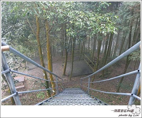 一陽露營區39露 (74)
