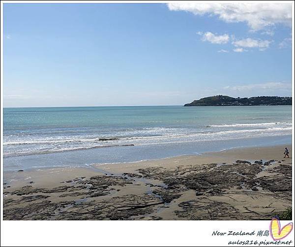 2019紐西蘭南島 (1922).JPG